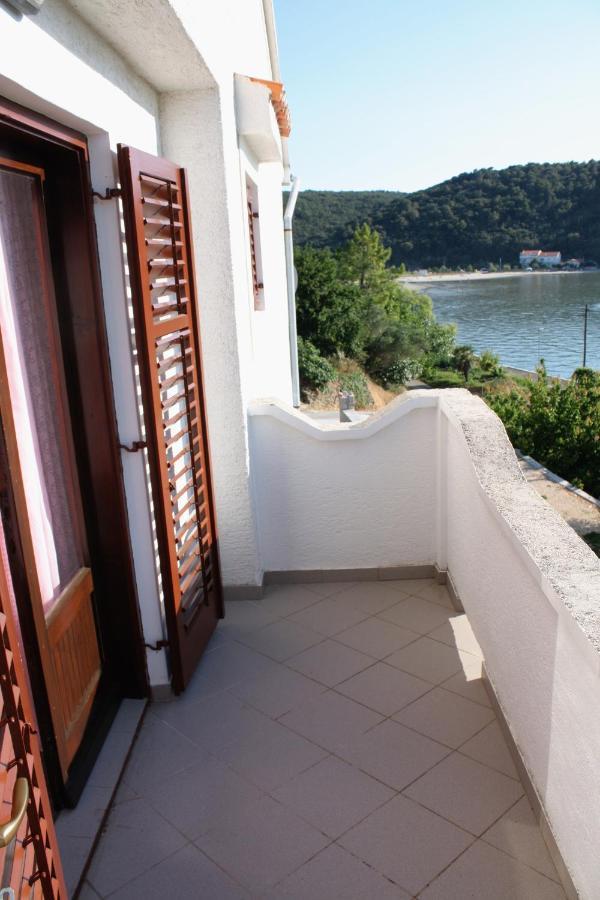 Apartments By The Sea Kampor, Rab - 5051 Exterior foto